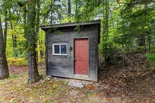 186 Hogan Pond Ln, Oxford, ME 04270 - Photo 47