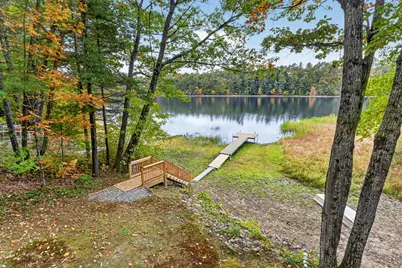 186 Hogan Pond Lane, Oxford, ME 04270 - Photo 35