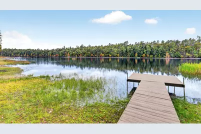 186 Hogan Pond Lane, Oxford, ME 04270 - Photo 39