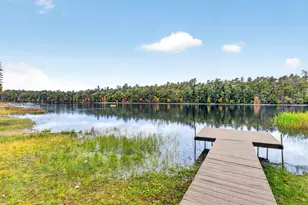 186 Hogan Pond Ln, Oxford, ME 04270 - Photo 39