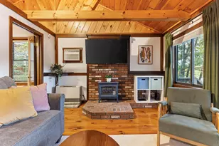 186 Hogan Pond Ln, Oxford, ME 04270 - Photo 11