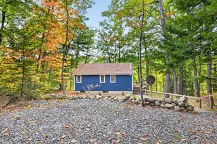 186 Hogan Pond Ln, Oxford, ME 04270 - Photo 45
