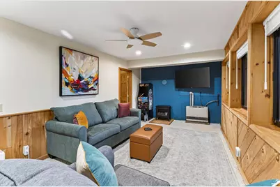 186 Hogan Pond Lane, Oxford, ME 04270 - Photo 27