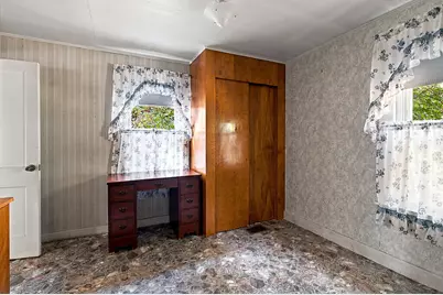 1631 Lakewood Road, Madison, ME 04950 - Photo 51