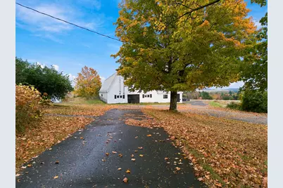 1631 Lakewood Road, Madison, ME 04950 - Photo 13