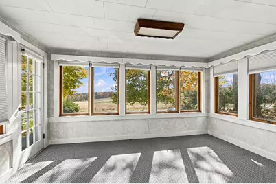 1631 Lakewood Road, Madison, ME 04950 - Photo 49