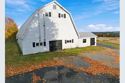 1631 Lakewood Road, Madison, ME 04950 - Photo 15