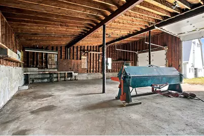 1631 Lakewood Road, Madison, ME 04950 - Photo 27