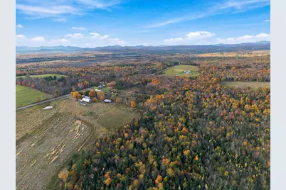 1631 Lakewood Road, Madison, ME 04950 - Photo 39