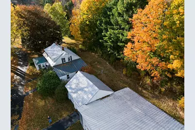 1631 Lakewood Road, Madison, ME 04950 - Photo 33