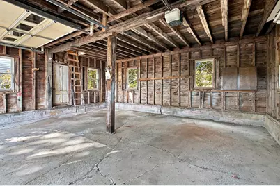 1631 Lakewood Road, Madison, ME 04950 - Photo 29