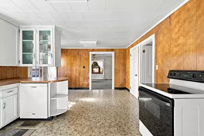1631 Lakewood Road, Madison, ME 04950 - Photo 45