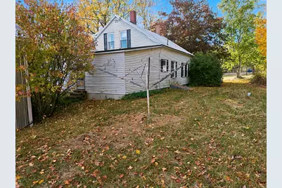 1631 Lakewood Road, Madison, ME 04950 - Photo 7