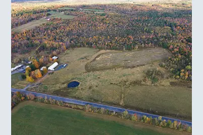 1631 Lakewood Road, Madison, ME 04950 - Photo 41