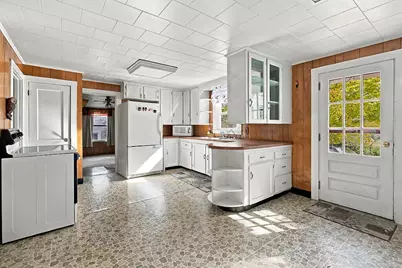 1631 Lakewood Road, Madison, ME 04950 - Photo 43