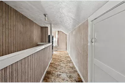 1631 Lakewood Road, Madison, ME 04950 - Photo 63