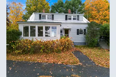 1631 Lakewood Road, Madison, ME 04950 - Photo 5