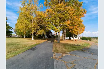 1631 Lakewood Road, Madison, ME 04950 - Photo 11