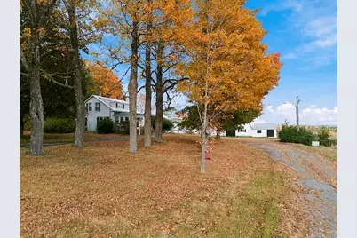 1631 Lakewood Road, Madison, ME 04950 - Photo 1