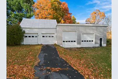 1631 Lakewood Road, Madison, ME 04950 - Photo 23