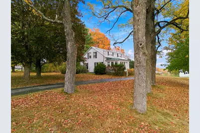 1631 Lakewood Road, Madison, ME 04950 - Photo 3