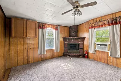 1631 Lakewood Road, Madison, ME 04950 - Photo 57