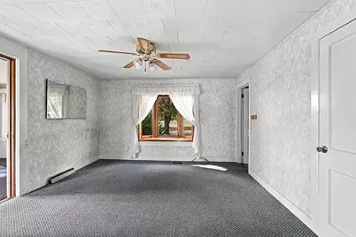 1631 Lakewood Road, Madison, ME 04950 - Photo 47