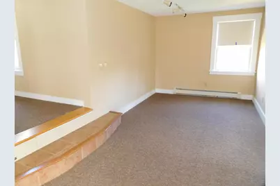 16 Lemaire Avenue, Lewiston, ME 04240 - Photo 21