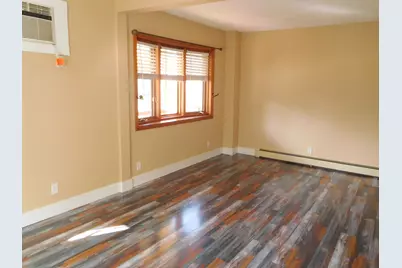 16 Lemaire Avenue, Lewiston, ME 04240 - Photo 9
