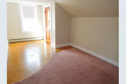 16 Lemaire Avenue, Lewiston, ME 04240 - Photo 17