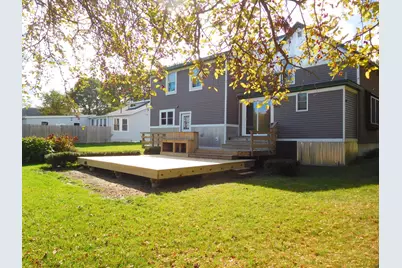 16 Lemaire Avenue, Lewiston, ME 04240 - Photo 27