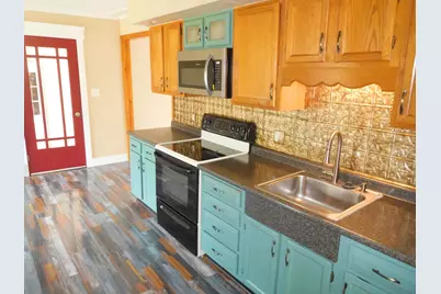 16 Lemaire Avenue, Lewiston, ME 04240 - Photo 11