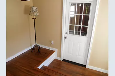 16 Lemaire Avenue, Lewiston, ME 04240 - Photo 33