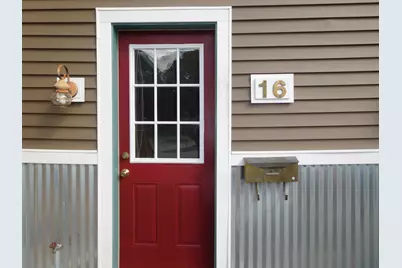 16 Lemaire Avenue, Lewiston, ME 04240 - Photo 35