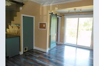 16 Lemaire Avenue, Lewiston, ME 04240 - Photo 25