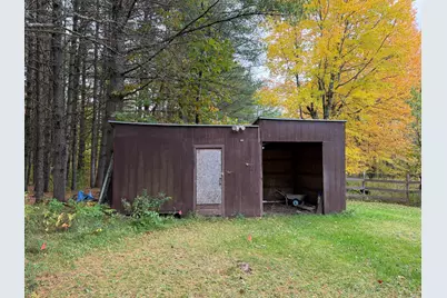 27 Town Farm Road, Greenbush, ME 04418 - Photo 19