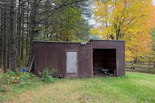 27 Town Farm Rd, Greenbush, ME 04418 - Photo 19