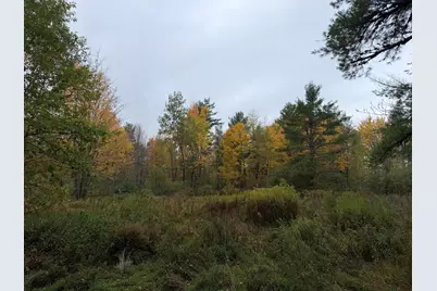27 Town Farm Road, Greenbush, ME 04418 - Photo 17