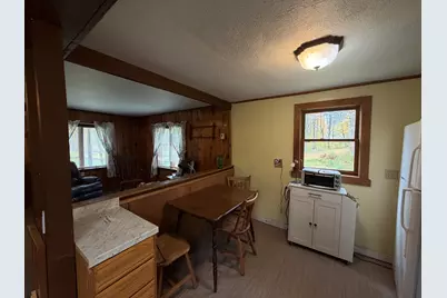 27 Town Farm Road, Greenbush, ME 04418 - Photo 5