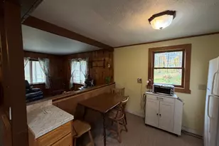 27 Town Farm Rd, Greenbush, ME 04418 - Photo 5