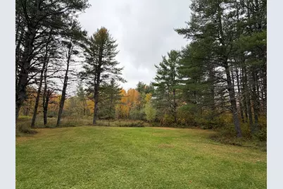 27 Town Farm Road, Greenbush, ME 04418 - Photo 15