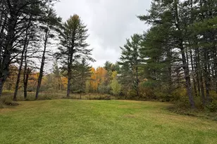 27 Town Farm Rd, Greenbush, ME 04418 - Photo 15