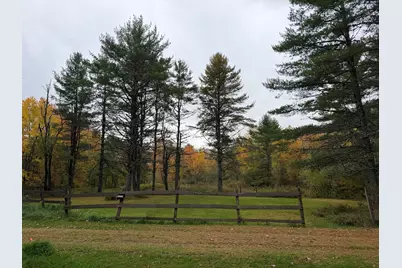 27 Town Farm Road, Greenbush, ME 04418 - Photo 13
