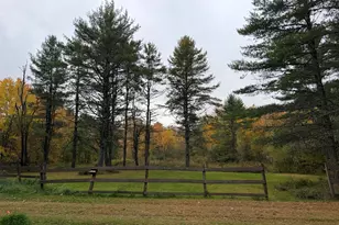 27 Town Farm Rd, Greenbush, ME 04418 - Photo 13