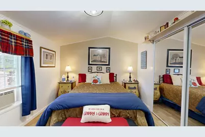 60 Mount Hope Avenue #17, Lewiston, ME 04240 - Photo 15