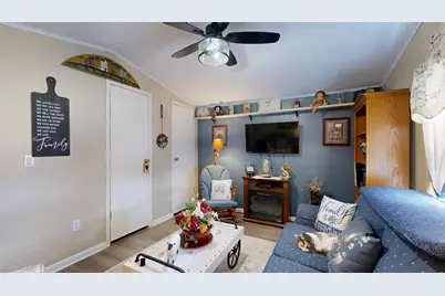 60 Mount Hope Avenue #17, Lewiston, ME 04240 - Photo 23