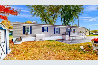 60 Mount Hope Avenue #17, Lewiston, ME 04240 - Photo 27