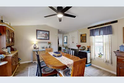 60 Mount Hope Avenue #17, Lewiston, ME 04240 - Photo 5