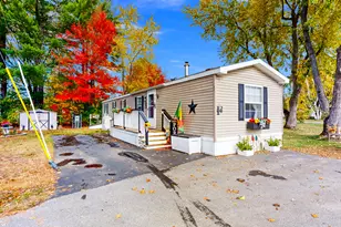 60 Mt Hope Ave, Lewiston, ME 04240 - Photo 1