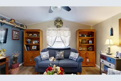 60 Mount Hope Avenue #17, Lewiston, ME 04240 - Photo 21